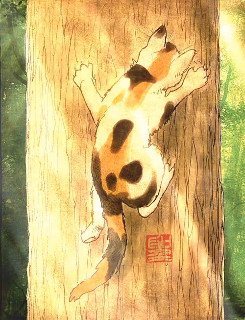 Item #113318379478325656785259569879861967120390302335406258855543849563272113029121 Media