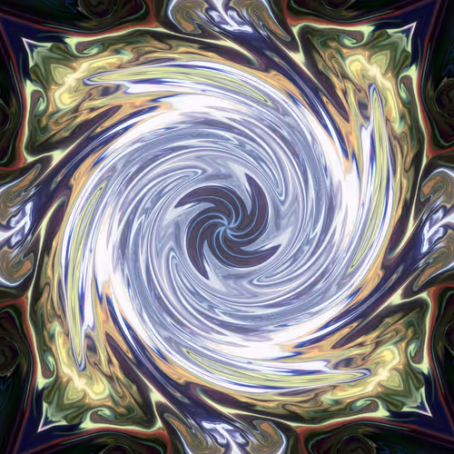 Item #43032167643184036864494871643675118363283408313273273347934839166456402280449 Media