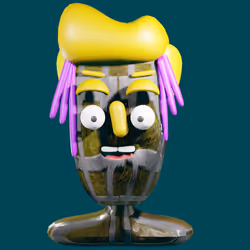 91390623295292061038463763565956478360395355110505629200473104419803484913665