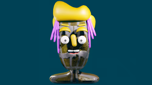 Item #91390623295292061038463763565956478360395355110505629200473104419803484913665 Media