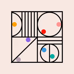 88557894305917749802652520057953835064403668561306975644291800338434891972613