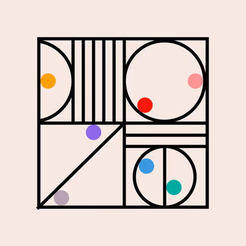 Item #88557894305917749802652520057953835064403668561306975644291800338434891972613 Media