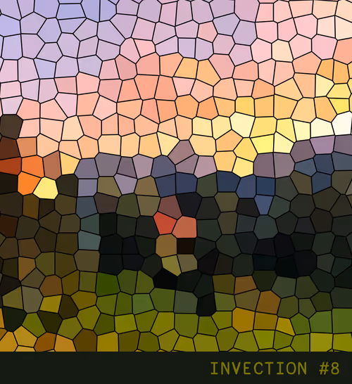 Item #103799780594133784085897432076870126611111427998359642059834538260917018165359 Media