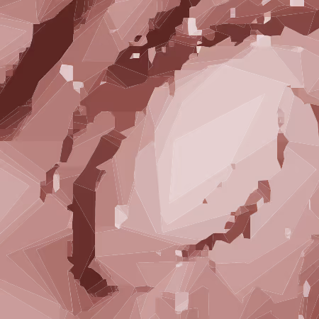 Item #8556061733850570621173106315472467260668083661071942411625168907628623953921 Media