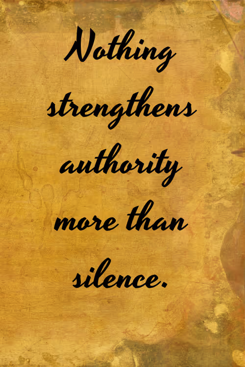 Item #14455831536097417433151447034041148130356146090071294765303291188031803883521 Media