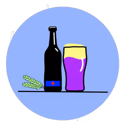 OnChain Beer #966