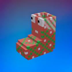 35039089595091504436972196042791717175342068014652707652557553284626813812737