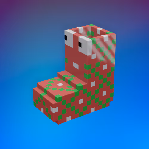 Item #35039089595091504436972196042791717175342068014652707652557553284626813812737 Media