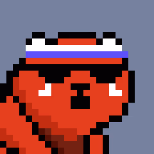 Item #98593865113782399183522135183753787781182163291069425486901776251496886697985 Media