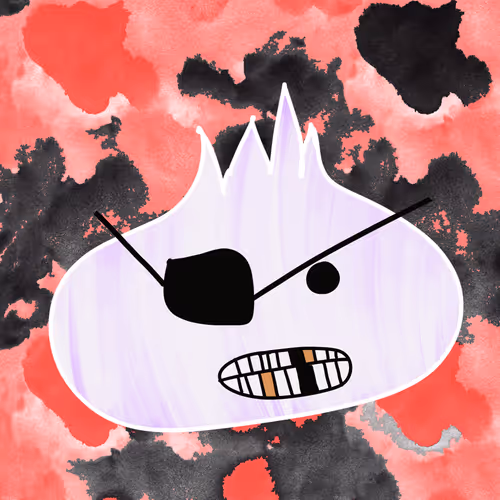 Item #9518817713704907999365939505596023816951411935952369455782548676602107002881 Media