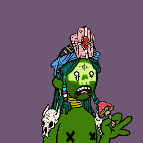 Item #80881298842066478573076777486378610213182248007058198946643912879437695156225 Media