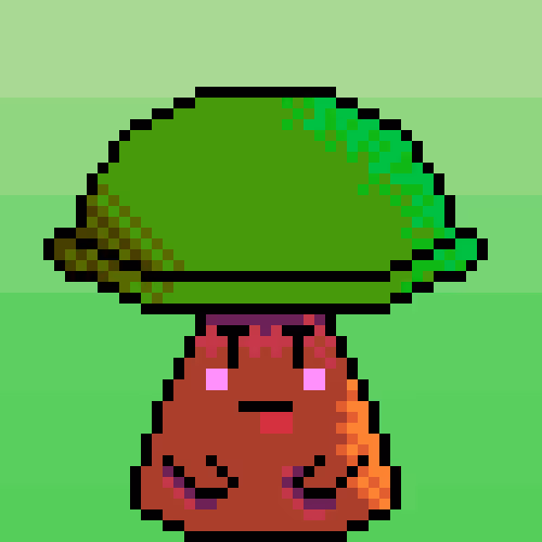 Item #80861506752070585494278743182510882021554649669203217003226949774327188291585 Media