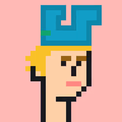 Tom