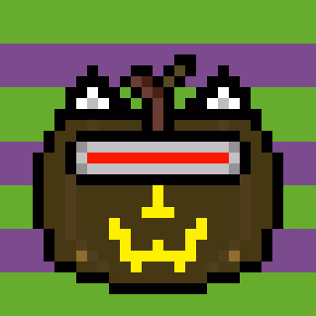 Item #93188310121321180545792626855181933476547923744632927564683044549888397279233 Media