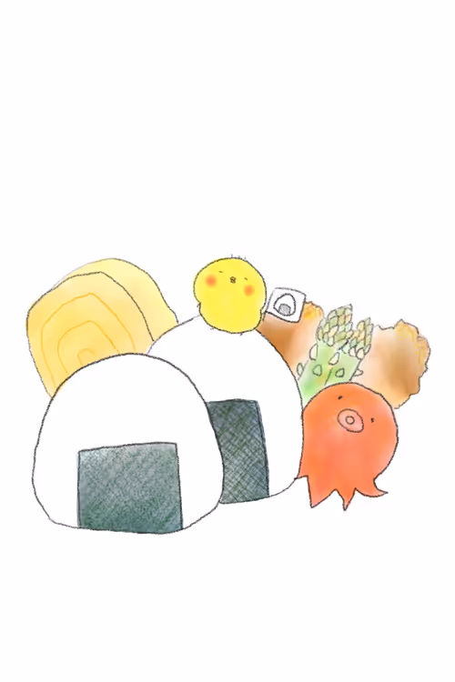 Item #16948866644443227575995209111412992275455093820180841404972367871564195037185 Media