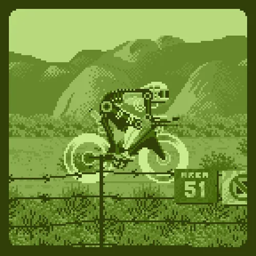 Item #12579014696180478726608085231857257654354823747003029325388426112509956587521 Media