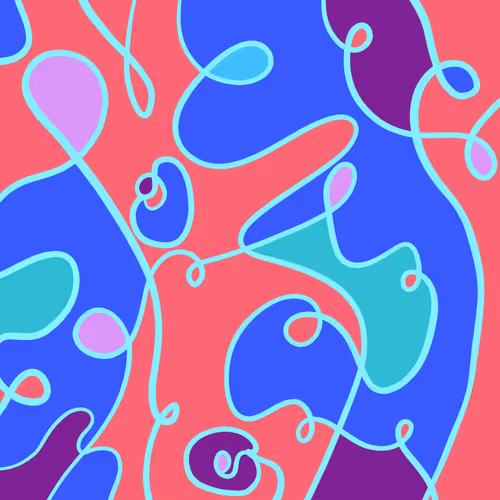 Item #115181010362545326070728044246309943952270019741492477779337668709675188617217 Media