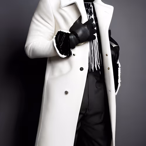 Item #52026421495237307124508671678768982950120800692193749930383155718634313089025 Media