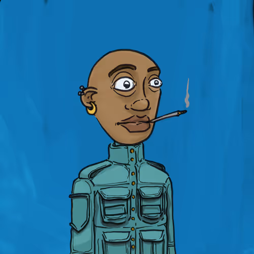 Item #23092074057200007640724092380100474493501782521467816833551576177991674232833 Media