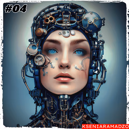 Item #75209080018010044382629082325432115763280592754474588250258710892618933338113 Media