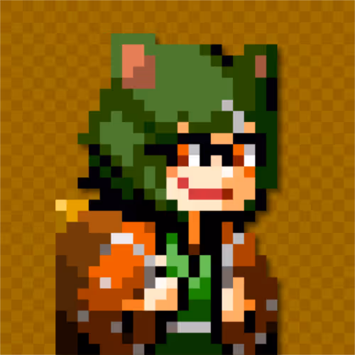 Item #89662181810347547076076040491517118825630458596970926977733773256835230334977 Media