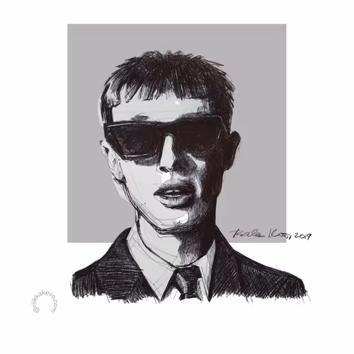 Item #111790768175714288724486551515109195186295593041435369089523124178899479560195 Media