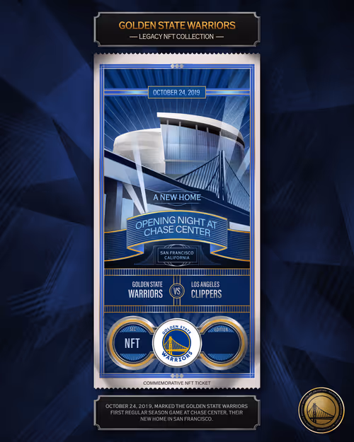 Item #82025801317998859188275407380499659126889703202746411803471228422388212301825 Media