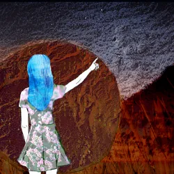 14829117575496708129617252720105620872053678173108357169229086958719583911937