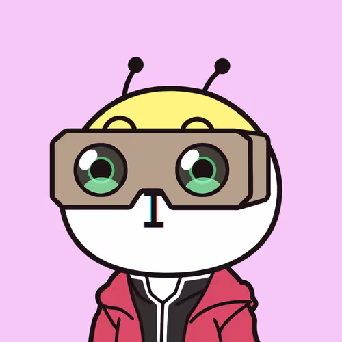 Item #115494162085466012364245745410608446581075496673497953730981767087574547955713 Media