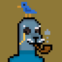 20617724615304759049000569945300673472202559905675327092932680706703719661569