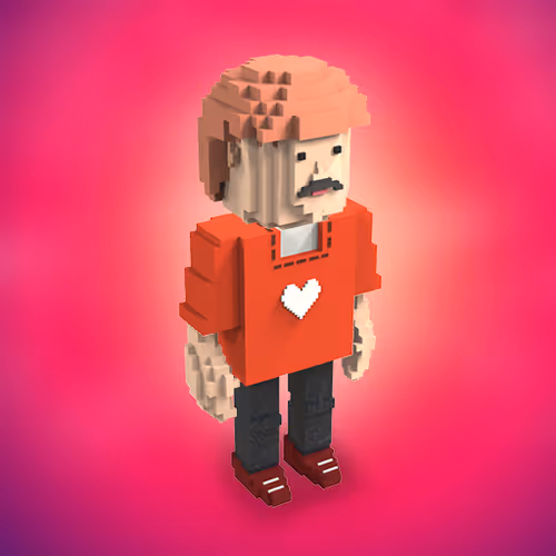 Item #24375513151687622397602694731731452407141210779313547516802352685729684914177 Media
