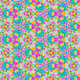 43671905127424098544465179871791414482071280417450001073714989872257989345281