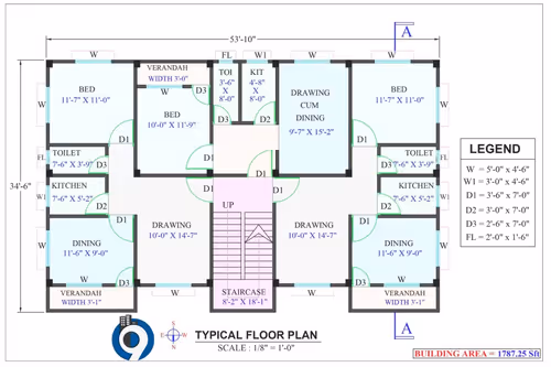 Item #109126233292100910577437025746269559886393340941027526601557056948116519911425 Media