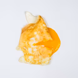 78528443948579104322140496829892989893868873078455460703722931784961857945601