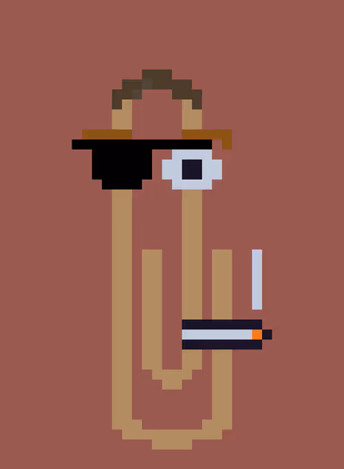 Item #107295247075319446536758587105650801870014910430386734870510761524609635319809 Media