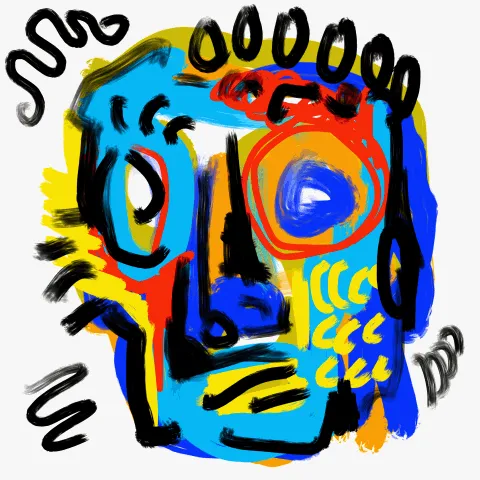 Item #79711860756009804397044124131261570909561527756554494652524012130966043623425 Media