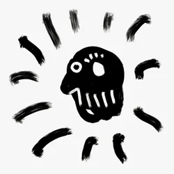 *^Ñ_¨;!··¿?Ñ