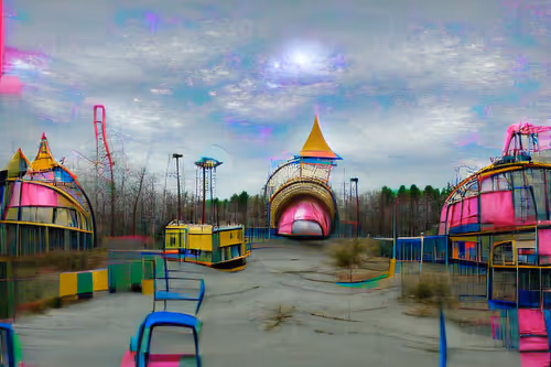 Item #113220690617684133836868245192466857272902453570035781371385973926660489084929 Media