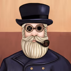 83844488943158812768092252898060378596838478562692455617082746559900004909081