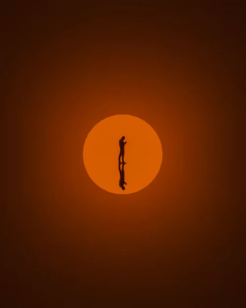 Item #18954319577998353253004349825961940133867291761371826571185822522042310721537 Media