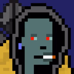 20919887804235011447072789850008451484918606215329351728961572997333149286401