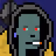 20919887804235011447072789850008451484918606215329351728961572997333149286401