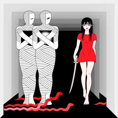 Item #98837070521446328597847036426556262275468760965178639293201211595001260146689 Media