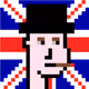 76451542557102106964519974570907752367987074457094057886120483395282480922625