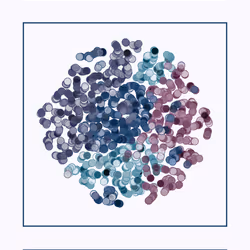 107937117699900001194099939943306584939867407144504846123696048264102874710017