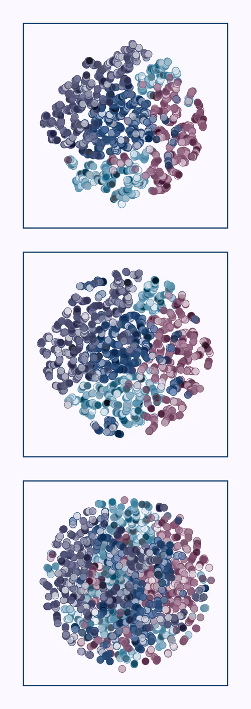 Item #107937117699900001194099939943306584939867407144504846123696048264102874710017 Media