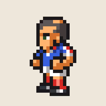 Item #85465590280712847243263652506403308826343906167453030949226733511285795717121 Media