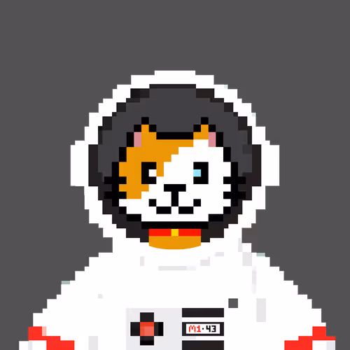 Item #46498189695926391237944633061217894673871790817696424602881437708860692365313 Media