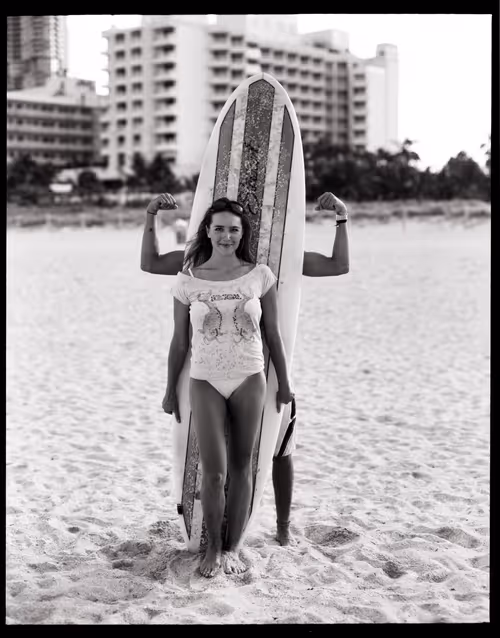 Item #92164906620106145587468133804147833328318986001025781549215792796893110599681 Media