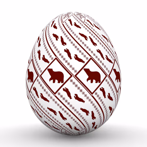 Item #92091031558872453299306322749214132072791028029441100046625929738264407703553 Media